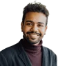 Ricardo Menezes